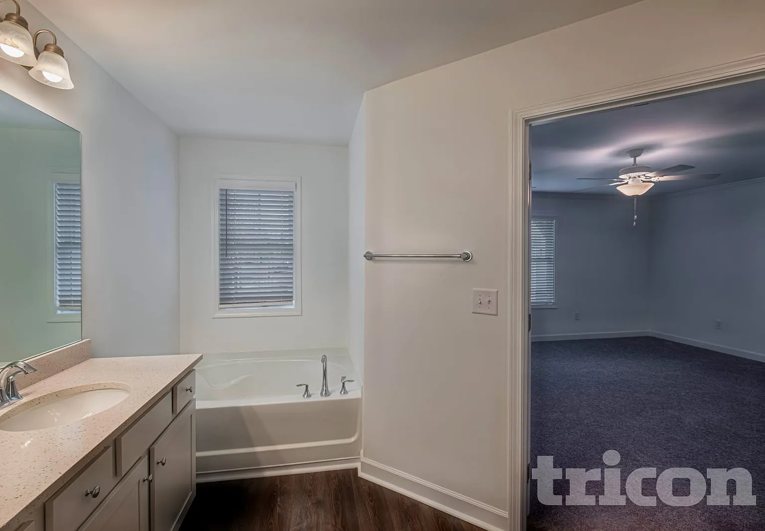 181 East Ridge Way Woodstock GA — Photo 2
