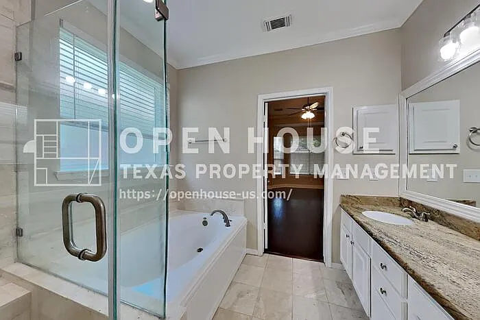 19402 Kacey Lane Ct — Photo 12