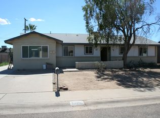 1729 W Mission Ln, Phoenix, AZ 85021