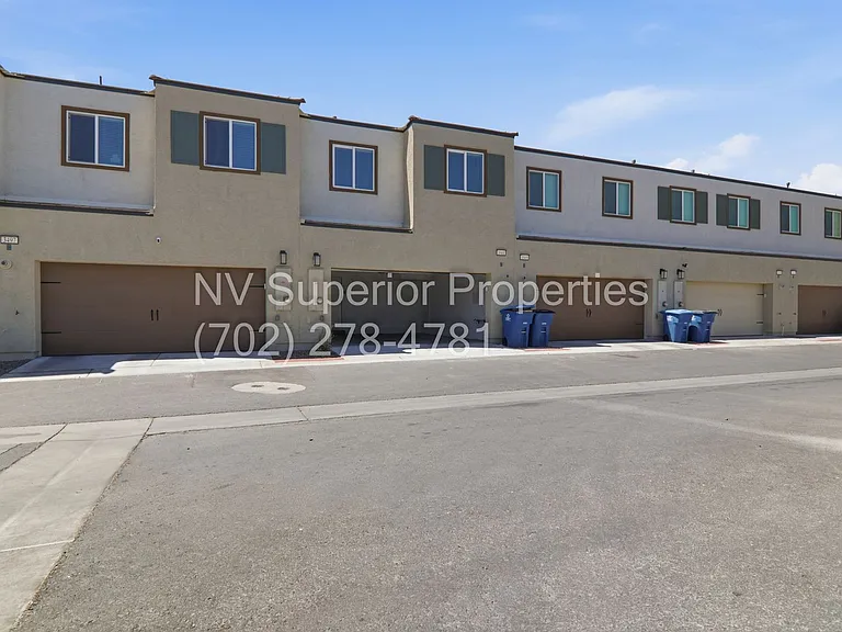 3501 Arcadian King Ave — Photo 22
