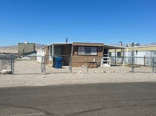 189 Tedford Ave, Bullhead City, AZ 86429