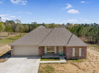 2002 Horseman Rd, Vinton, LA 70668