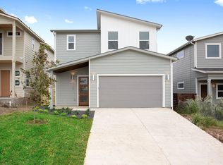 7129 Boyle Dr, Austin, TX 78724