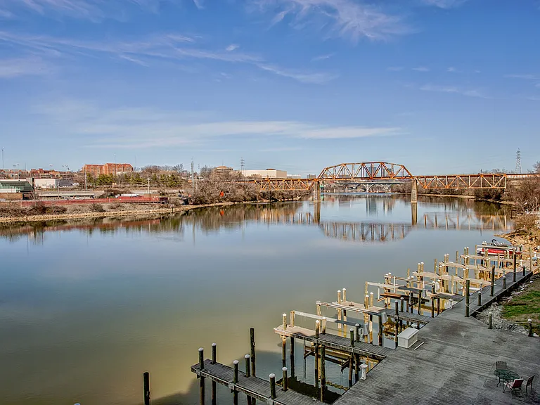 3001 River Towne Way #303 — Photo 9