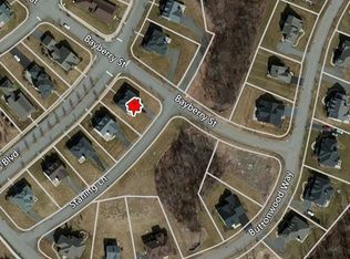 20 Four Corners Blvd, Hopewell Junction, NY
