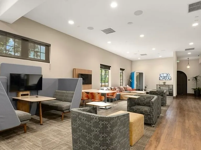 12336 Blue Sky Ct — Photo 22