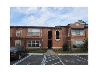 5116 Conroy Rd #15, Orlando, FL 32811