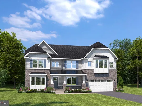 18947 Juliet Pl, Hagerstown, MD 21742