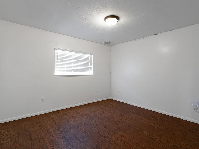 10739 Caribou Ave — Photo 8