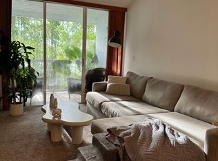 4990 NW 97th Pl, Doral, FL 33178