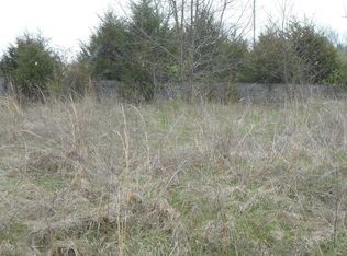 0 Dutch Chapel Rd LOT 26, Cynthiana, KY 41031