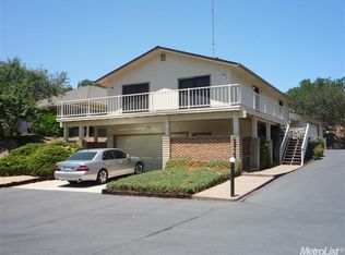 515 Sunrise Rd, Copperopolis, CA 95228