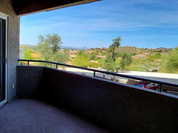 1720 E THUNDERBIRD Road #2050, Phoenix, AZ 85022