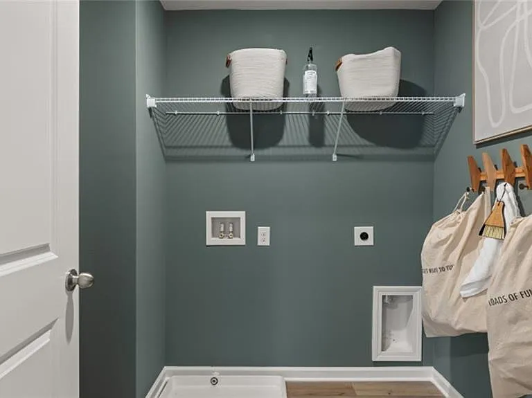 2084 Pecan Dr — Photo 23
