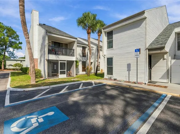 738 HAVEN PLACE, TARPON SPRINGS, FL 34689