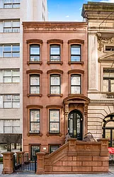 226 East 79th Street, #1