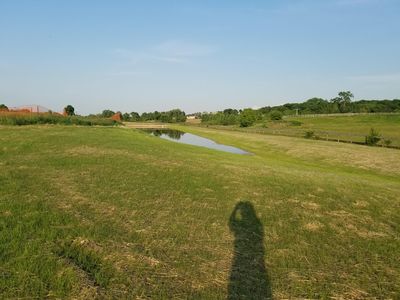 27239 Dover View Ln LOT 9, Waterford, WI, 53185