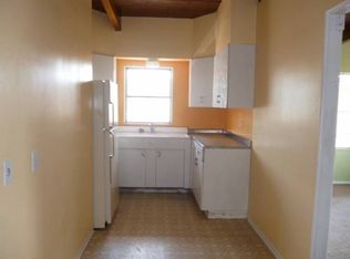 30 W 9th St APT 2, Reno, NV 89503