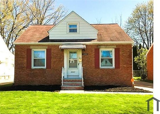 1st image of 25450 Shoreview Ave