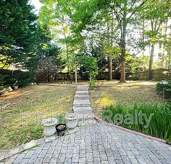 585 Gran Heritage Way — Photo 59