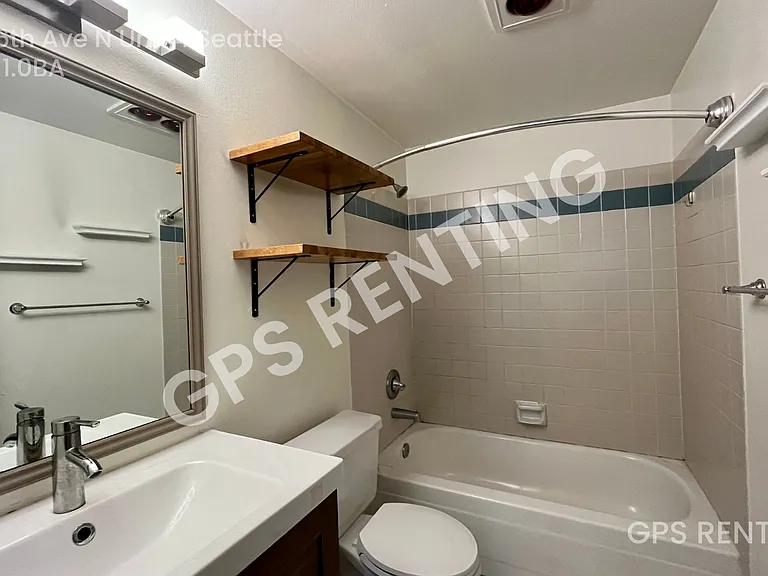 1312 6th Ave N #4 — Photo 15