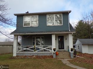 3112 Sunnyside Ave, Burlington, IA 52601