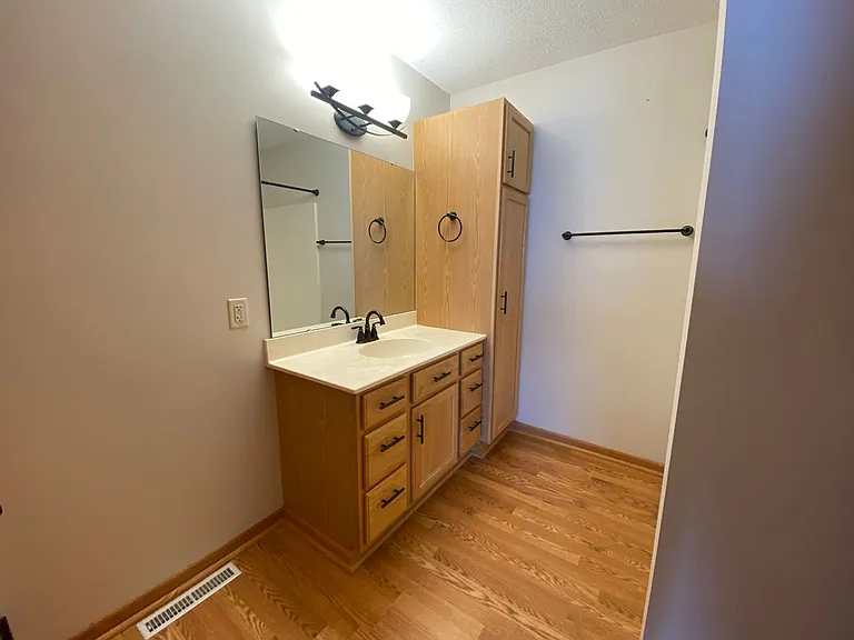 2917 Wheatland Dr S — Photo 13