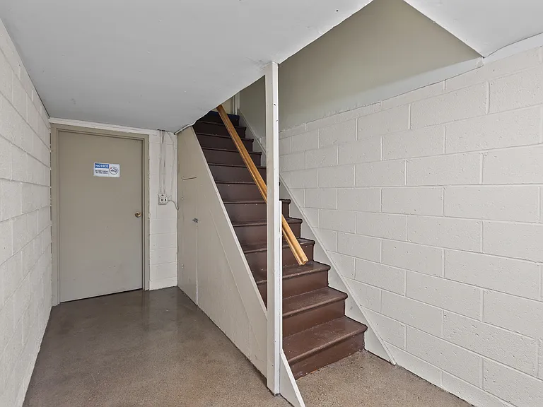 239 Crescent Ln #8 — Photo 21