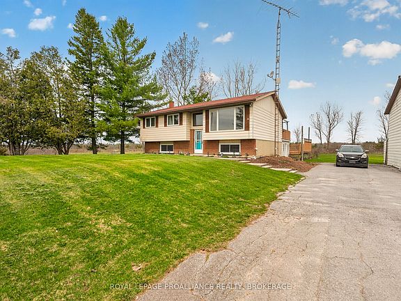 3rd image of 261 Shane St