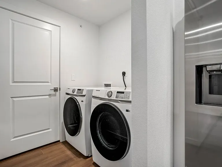 2232 Arikaree Hts #307 — Photo 15