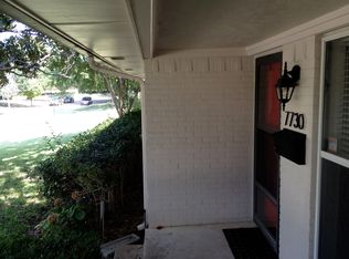 7730 La Risa Dr, Dallas, TX 75248