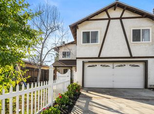 11023 Eldora Ave, Sunland, CA 91040