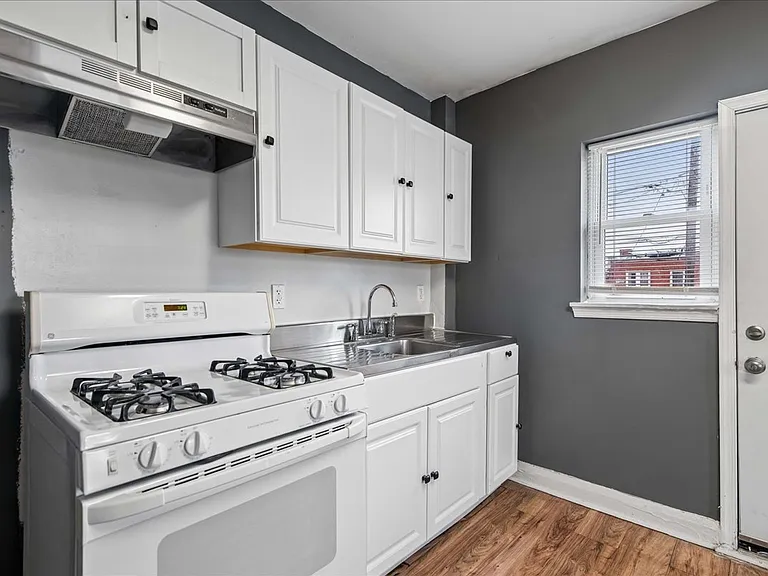1401 N Potomac St #1 — Photo 8