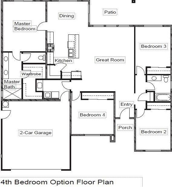 2nd image of 428 Thomas St