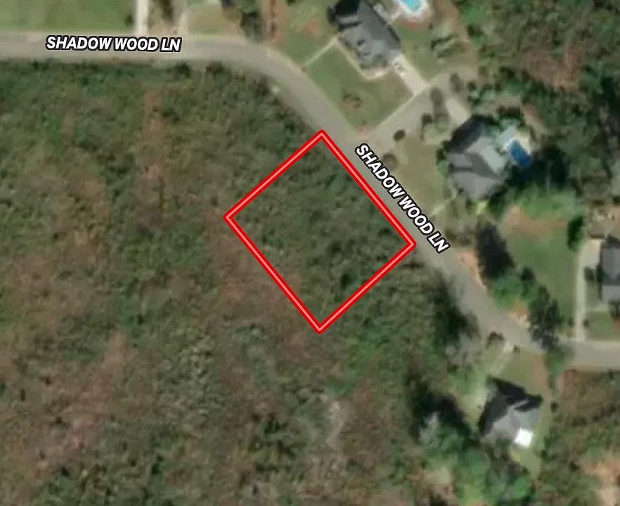 1st image of 22 Shadow Woods Ln #C