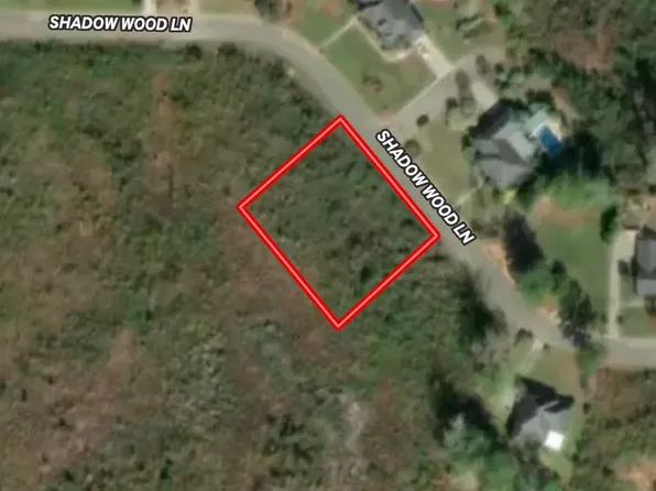 22 Shadow Woods Ln #C, Ozark, AL 36360