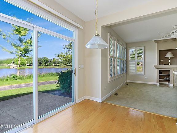 4th image of 2400 Carillon Dr #1