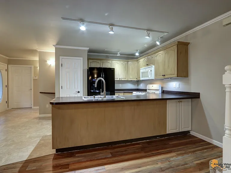 16620 Rivers Edge Ln #5 — Photo 11