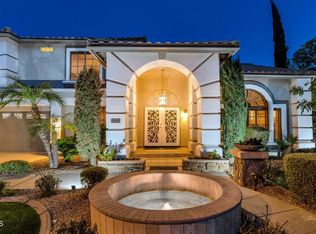 23417 N 81st Dr, Peoria, AZ 85383