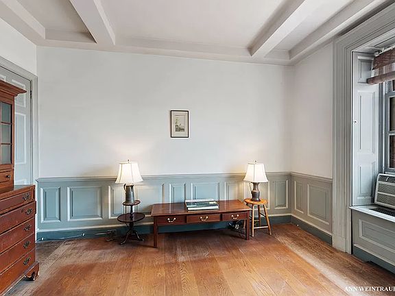 5th image of 1 5th Ave APT 21D