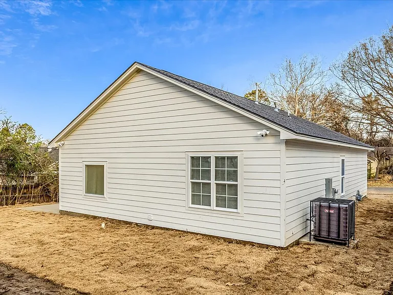 4093 Twilight Ave — Photo 23