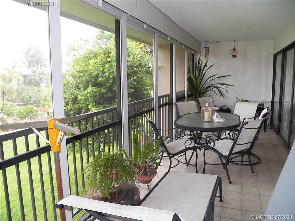 1st image of 2400 S Ocean Dr APT 3426