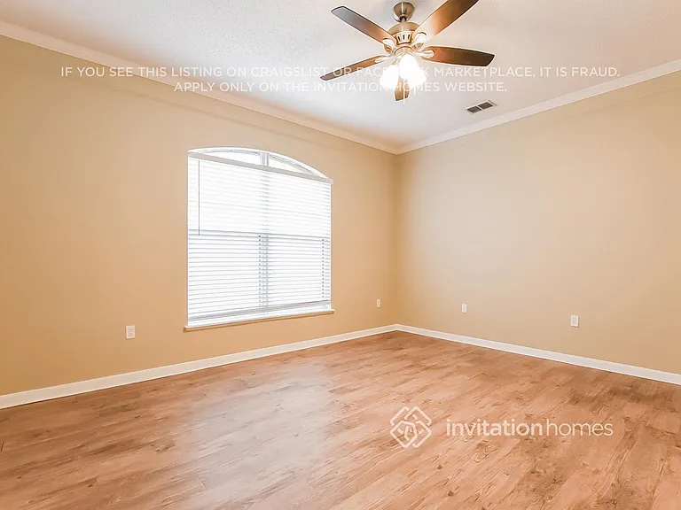 568 Dominish Estates Dr — Photo 16