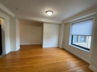 15 E Kirby St APT 524, Detroit, MI