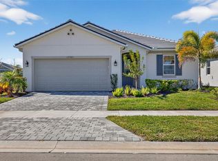 17901 Solstice Ave, Venice, FL 34293