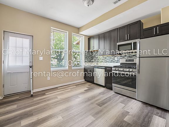 LOGO_5225_Saint_Charles_Avenue_005_08112022