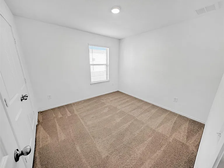 1328 Ventura Creek Dr — Photo 25