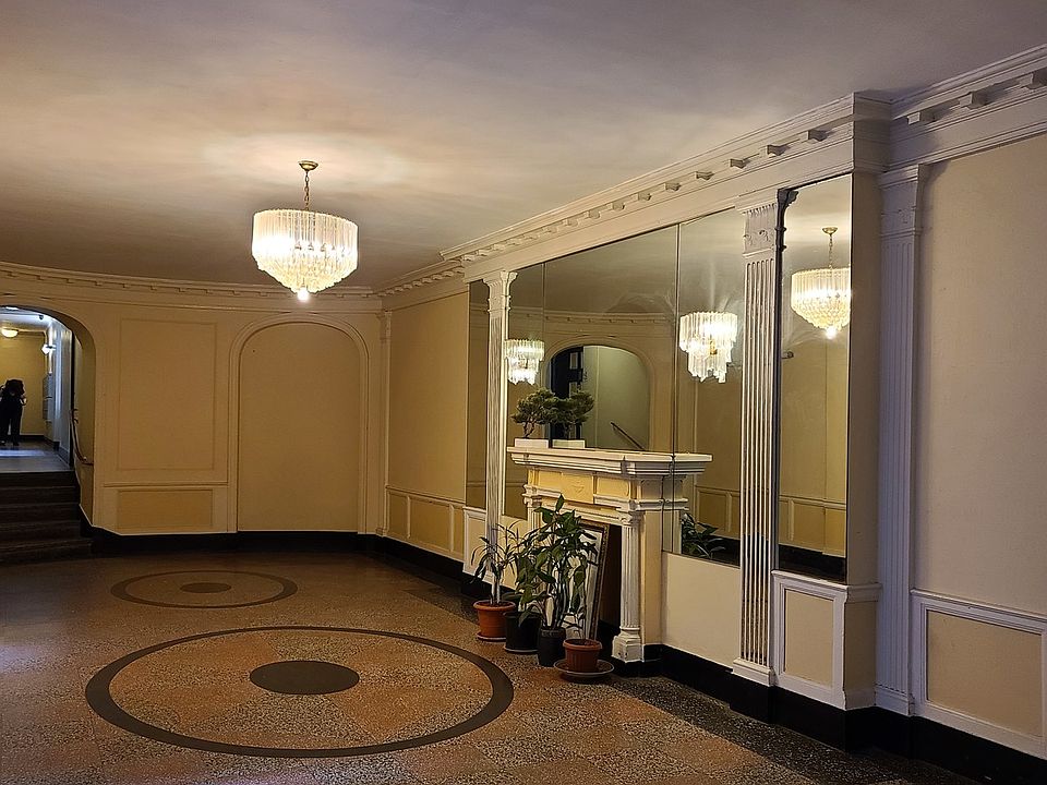 2nd image of 3250 Coney Island Ave #6