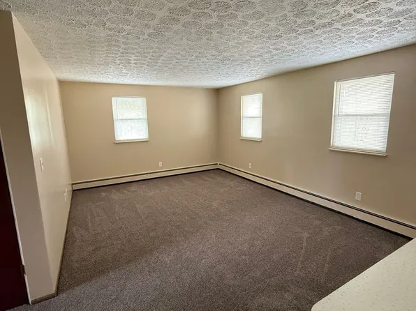 355 Meadowbrook, 355 Meadowbrook Ave APT 4, Boardman, OH 44512