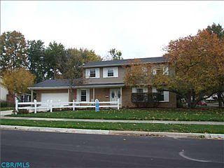1st image of 126 Buckeye St